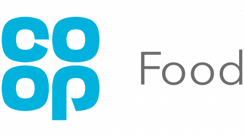 Symbole de Co-op