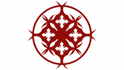 Symbole de Coln