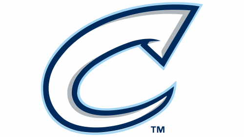 Symbole de Columbus Clippers