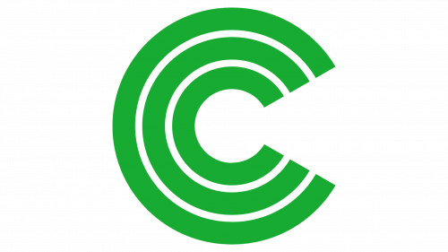 Symbole de Community Fibre