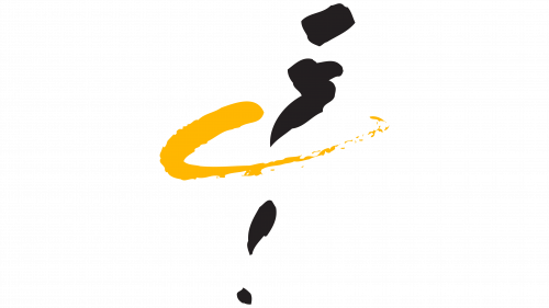 Symbole de Compass Group