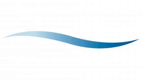 Symbole de Comprehensive Health Care