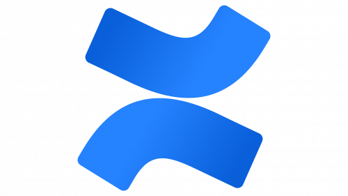 Symbole de Confluence