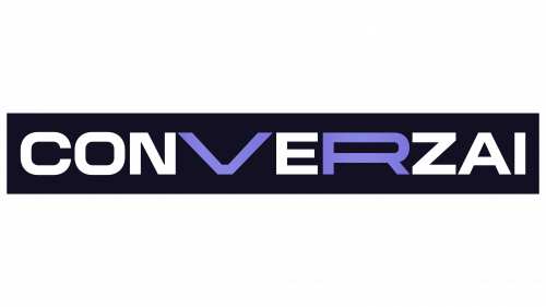 Symbole de Converzai
