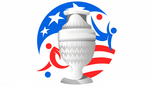 Symbole de Copa America