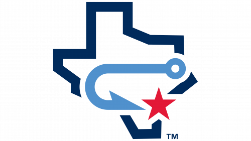 Symbole de Corpus Christi Hooks