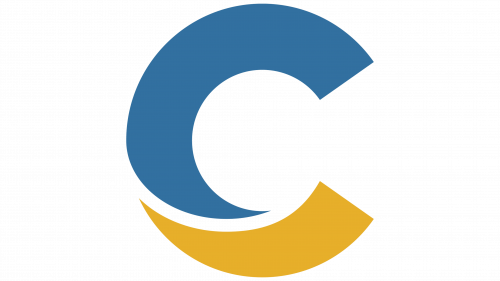 Symbole de Costa