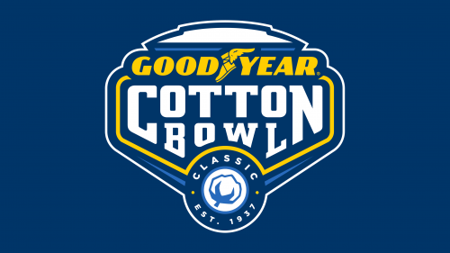 Symbole de Cotton Bowl Classic