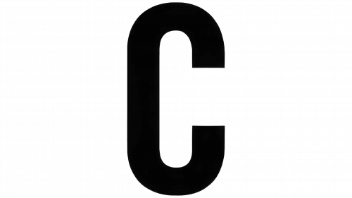 Symbole de Creative Times