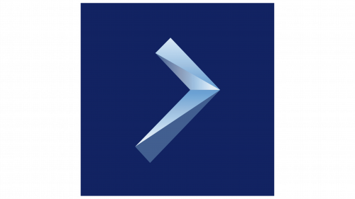 Symbole de Credicorp