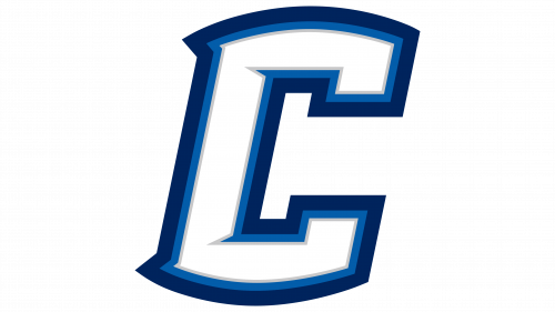 Symbole de Creighton University