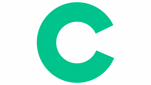 Symbole de Cricut