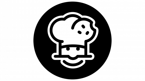 Symbole de Crumbl Cookies
