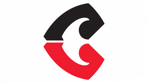Symbole de Crusaders