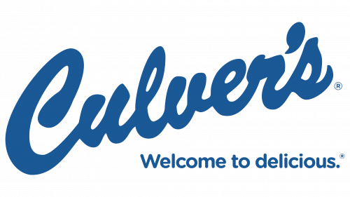 Symbole de Culver's