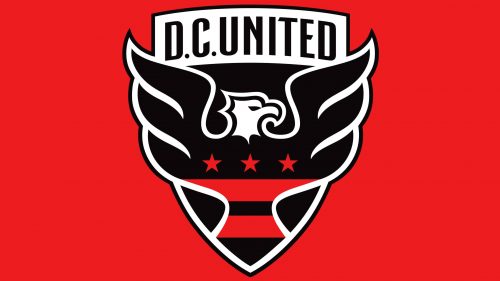 Symbole de DC United