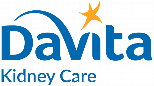 Symbole de DaVita