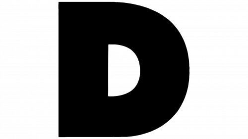 Symbole de Dallas Comedy Club