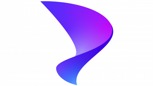 Symbole de Danaher Corporation