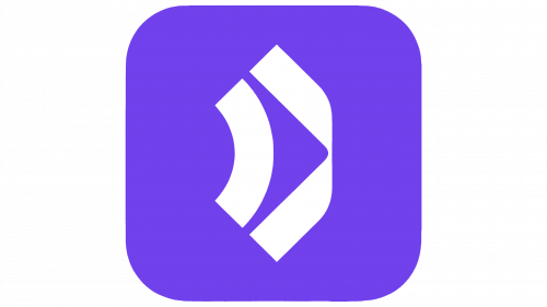 Symbole de Dance