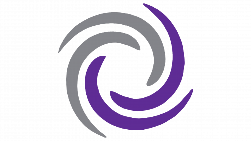 Symbole de Dance Mobility