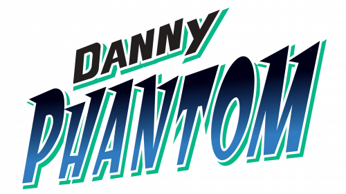 Symbole de Danny Phantom