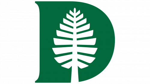 Symbole de Dartmouth