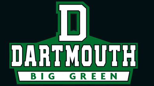 Symbole de Dartmouth Big Green