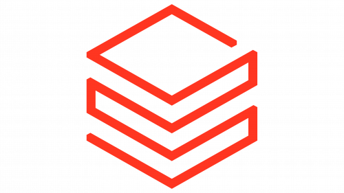 Symbole de Databricks
