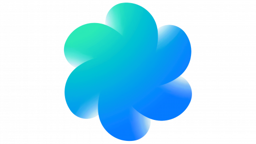 Symbole de Daydream