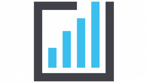 Symbole de Daytrading