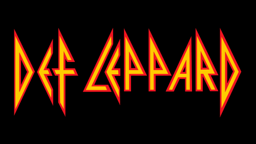 Symbole de Def Leppard