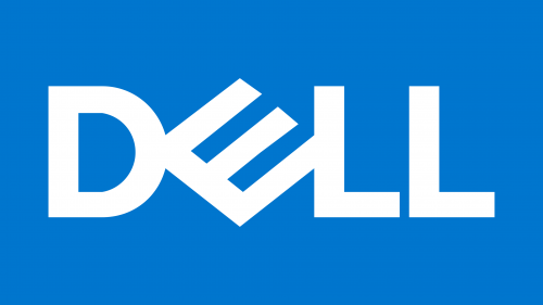 Symbole de Dell Technologies
