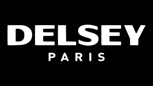 Symbole de Delsey