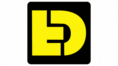 Symbole de Denali Electronics