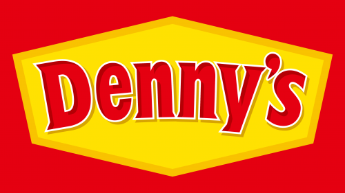 Symbole de Dennys
