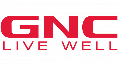 Symbole de GNC