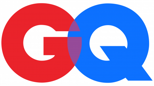 Symbole de GQ