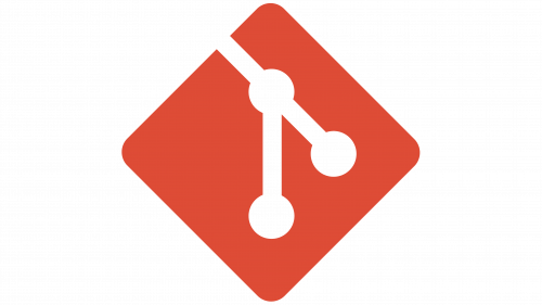 Symbole de Git