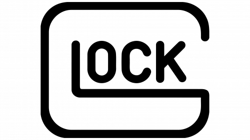 Symbole de Glock