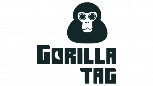 Symbole de Gorilla Tag