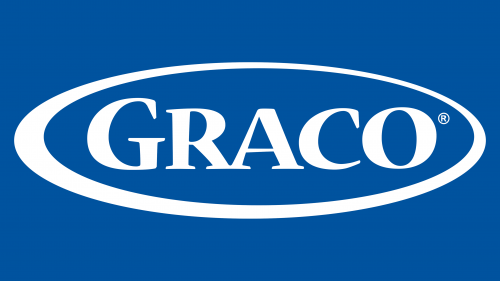 Symbole de Graco
