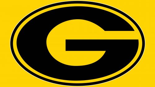 Symbole de Grambling State Tigers