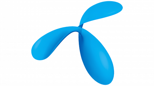 Symbole de Grameenphone