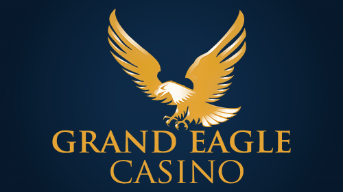 Symbole de Grand Eagle Casino