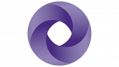 Symbole de Grant Thornton