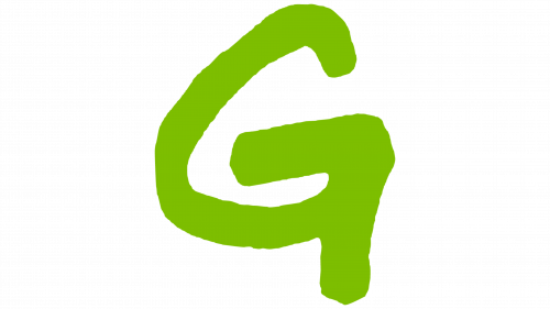 Symbole de Greenpeace