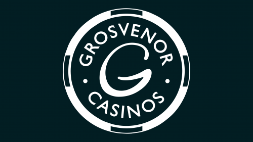 Symbole de Grosvenor Casino