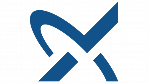 Symbole de Grundfos