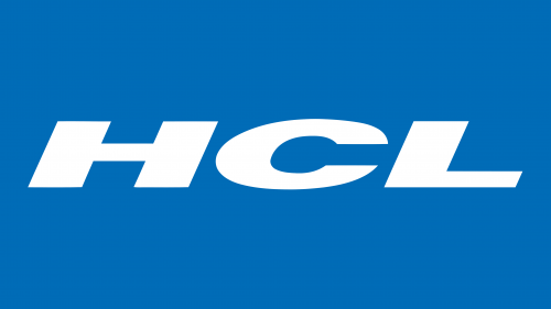 Symbole de HCL Technologies